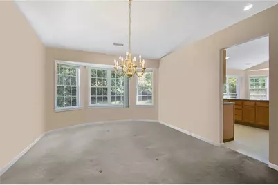 22 Apple Ridge Road, Cumberland, RI 02864 - Photo 5