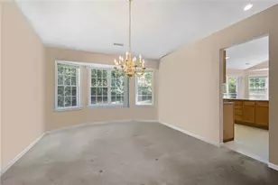 22 Apple Ridge Rd, Cumberland, RI 02864 - Photo 5