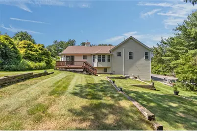 22 Apple Ridge Road, Cumberland, RI 02864 - Photo 21
