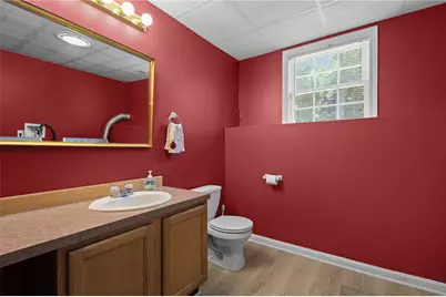 22 Apple Ridge Road, Cumberland, RI 02864 - Photo 13
