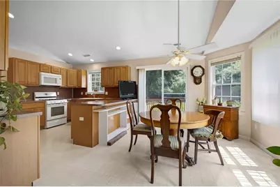 22 Apple Ridge Road, Cumberland, RI 02864 - Photo 7