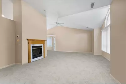 22 Apple Ridge Road, Cumberland, RI 02864 - Photo 3