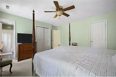 22 Apple Ridge Road, Cumberland, RI 02864 - Photo 11