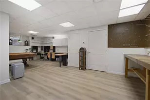 22 Apple Ridge Rd, Cumberland, RI 02864 - Photo 15