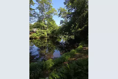31 Lakeside Drive, Hopkinton, RI 02832 - Photo 29