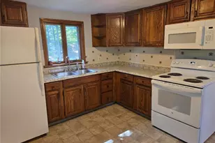 31 Lakeside Dr, Hopkinton, RI 02832 - Photo 9