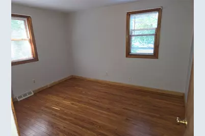 31 Lakeside Drive, Hopkinton, RI 02832 - Photo 19