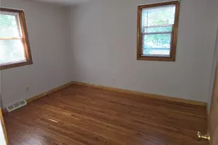 31 Lakeside Dr, Hopkinton, RI 02832 - Photo 19