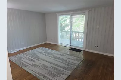 31 Lakeside Drive, Hopkinton, RI 02832 - Photo 15