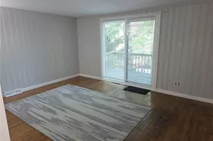 31 Lakeside Dr, Hopkinton, RI 02832 - Photo 15