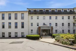 494 Woonasquatucket Ave, North Providence, RI 02911 - Photo 21