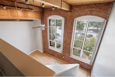 494 Woonasquatucket Avenue #411, North Providence, RI 02911 - Photo 15