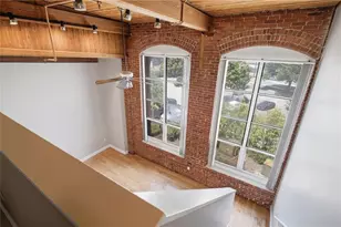 494 Woonasquatucket Ave, North Providence, RI 02911 - Photo 15