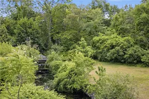 494 Woonasquatucket Ave, North Providence, RI 02911 - Photo 19