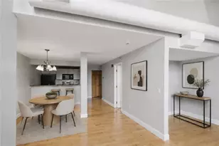 494 Woonasquatucket Ave, North Providence, RI 02911 - Photo 5