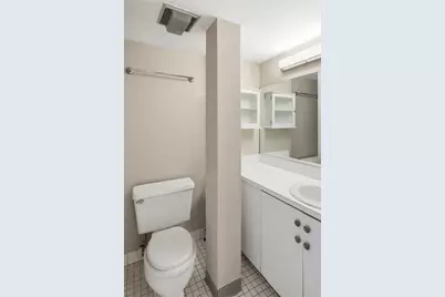 494 Woonasquatucket Avenue #411, North Providence, RI 02911 - Photo 9