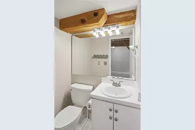 494 Woonasquatucket Avenue #411, North Providence, RI 02911 - Photo 13