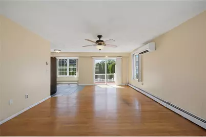 30 Gianna Drive, Cranston, RI 02921 - Photo 5