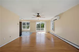 30 Gianna Dr, Cranston, RI 02921 - Photo 5