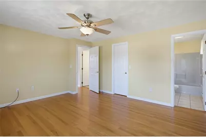 30 Gianna Drive, Cranston, RI 02921 - Photo 21
