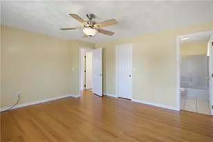 30 Gianna Dr, Cranston, RI 02921 - Photo 21