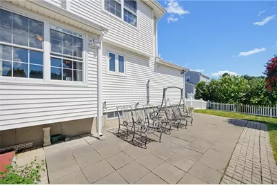 30 Gianna Drive, Cranston, RI 02921 - Photo 39