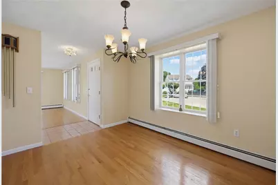 30 Gianna Drive, Cranston, RI 02921 - Photo 11