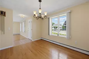 30 Gianna Dr, Cranston, RI 02921 - Photo 11