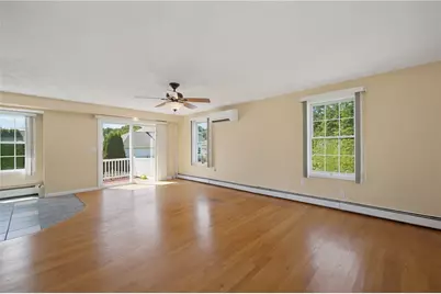 30 Gianna Drive, Cranston, RI 02921 - Photo 5