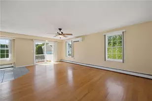 30 Gianna Dr, Cranston, RI 02921 - Photo 5