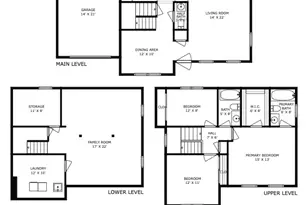 30 Gianna Dr, Cranston, RI 02921 - Photo 41
