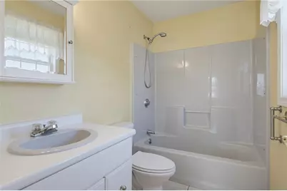 30 Gianna Drive, Cranston, RI 02921 - Photo 25