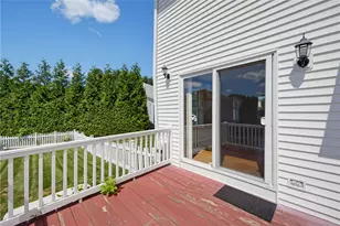 30 Gianna Dr, Cranston, RI 02921 - Photo 19