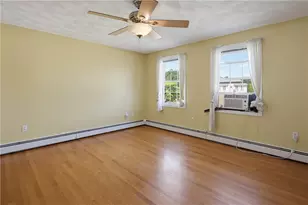 30 Gianna Dr, Cranston, RI 02921 - Photo 23