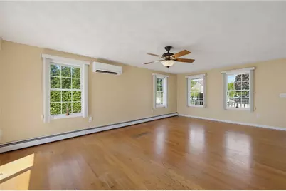 30 Gianna Drive, Cranston, RI 02921 - Photo 7