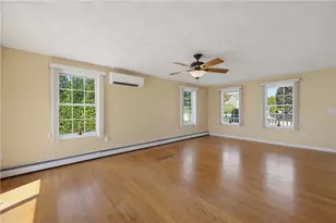 30 Gianna Dr, Cranston, RI 02921 - Photo 7
