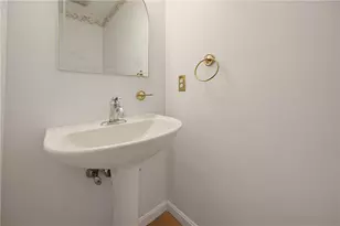 30 Gianna Dr, Cranston, RI 02921 - Photo 19
