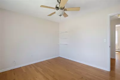 30 Gianna Drive, Cranston, RI 02921 - Photo 31