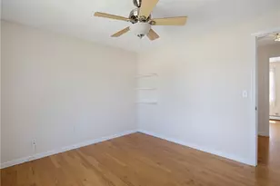 30 Gianna Dr, Cranston, RI 02921 - Photo 31