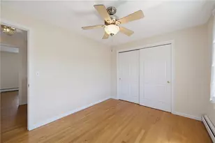 30 Gianna Dr, Cranston, RI 02921 - Photo 29
