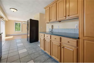 30 Gianna Drive, Cranston, RI 02921 - Photo 15