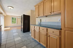 30 Gianna Dr, Cranston, RI 02921 - Photo 15