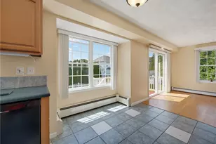 30 Gianna Dr, Cranston, RI 02921 - Photo 17