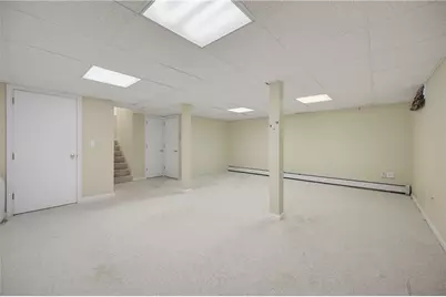 30 Gianna Drive, Cranston, RI 02921 - Photo 33