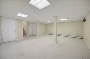 30 Gianna Dr, Cranston, RI 02921 - Photo 33