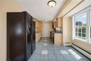 30 Gianna Dr, Cranston, RI 02921 - Photo 13