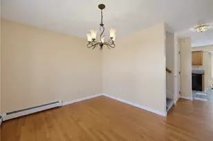 30 Gianna Dr, Cranston, RI 02921 - Photo 9