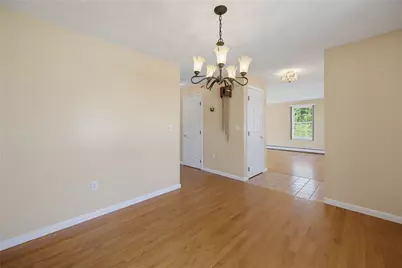 30 Gianna Drive, Cranston, RI 02921 - Photo 9