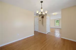 30 Gianna Dr, Cranston, RI 02921 - Photo 9