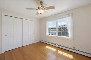 30 Gianna Dr, Cranston, RI 02921 - Photo 27